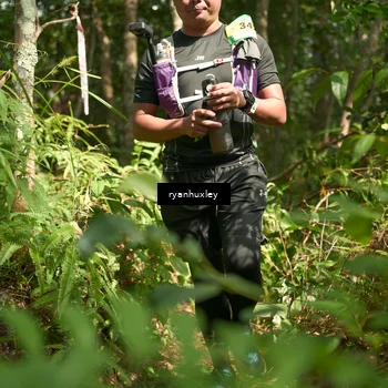 Runner Photo 5137522