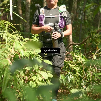Runner Photo 5137529