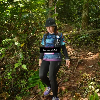 Runner Photo 5137530