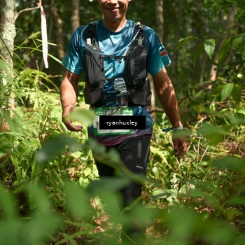 Runner Photo 5137531