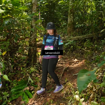 Runner Photo 5137533
