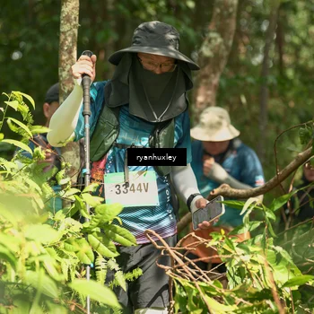 Runner Photo 5137535