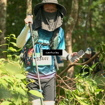 Runner Photo 5137536
