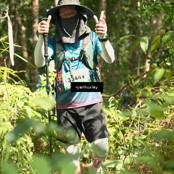 Runner Photo 5137545