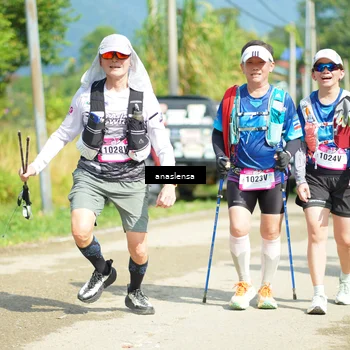 Runner Photo 5137550