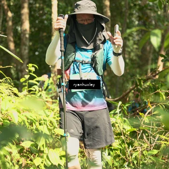 Runner Photo 5137553