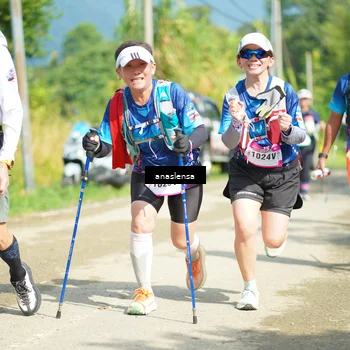 Runner Photo 5137561