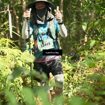 Runner Photo 5137566