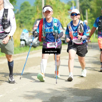 Runner Photo 5137568