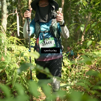 Runner Photo 5137573
