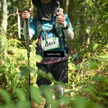 Runner Photo 5137575