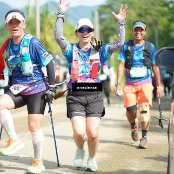 Runner Photo 5137576