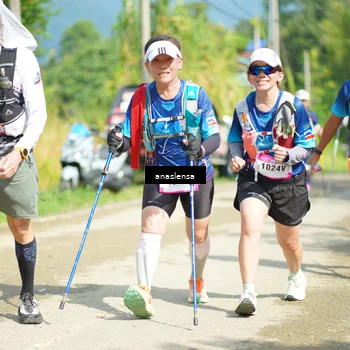 Runner Photo 5137579