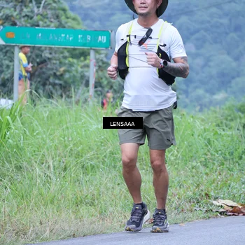 Runner Photo 5137589