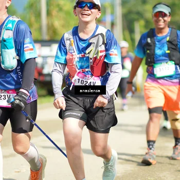 Runner Photo 5137590
