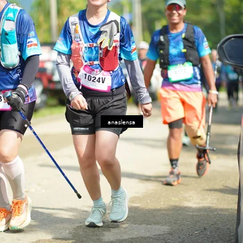 Runner Photo 5137591