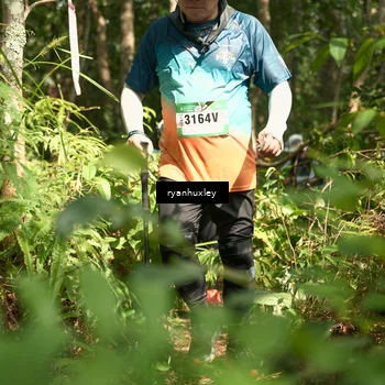 Runner Photo 5137592