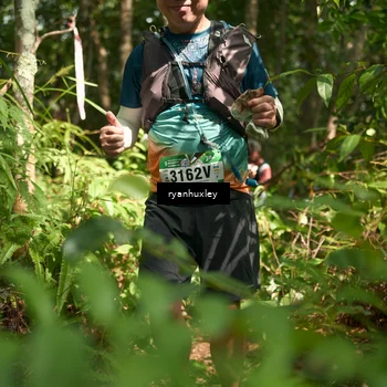 Runner Photo 5137595
