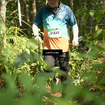 Runner Photo 5137598