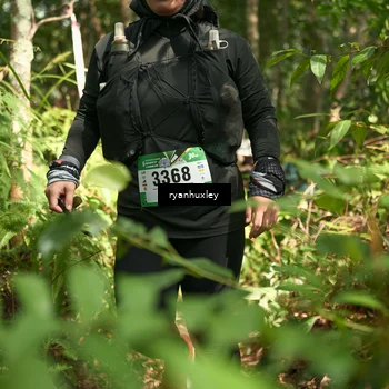 Runner Photo 5137604