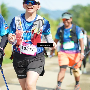 Runner Photo 5137607