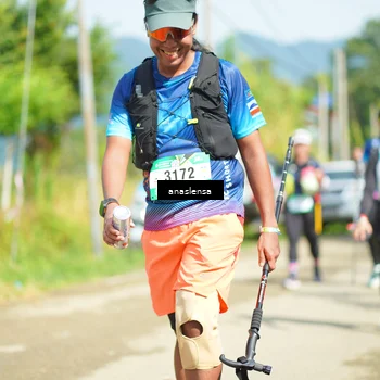 Runner Photo 5137609