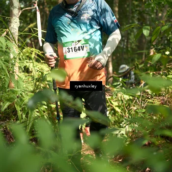 Runner Photo 5137611