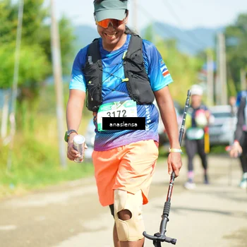 Runner Photo 5137613