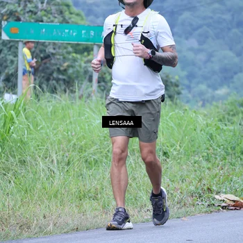 Runner Photo 5137621