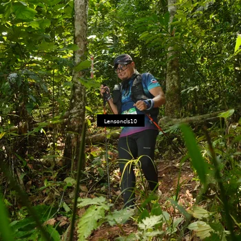 Runner Photo 5137623
