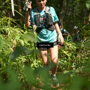 Runner Photo 5137626