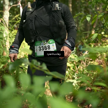 Runner Photo 5137633