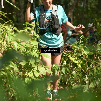 Runner Photo 5137638