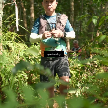 Runner Photo 5137641