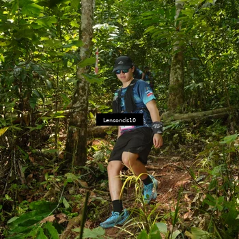 Runner Photo 5137648