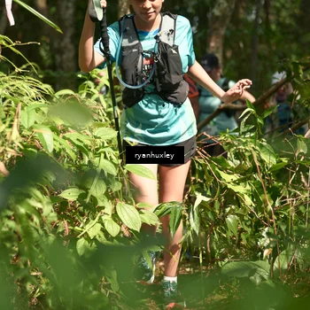 Runner Photo 5137651