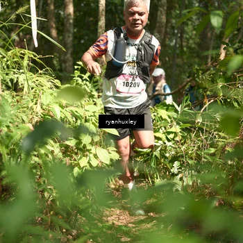 Runner Photo 5137652