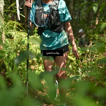 Runner Photo 5137653