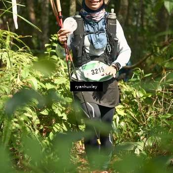 Runner Photo 5137661