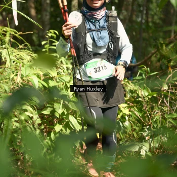 Runner Photo 5137668