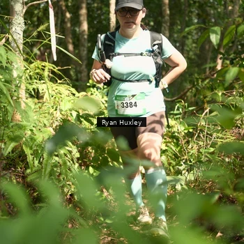 Runner Photo 5137680