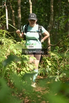 Runner Photo 5137683