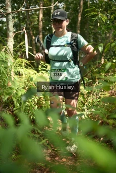 Runner Photo 5137691