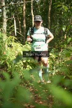 Runner Photo 5137693