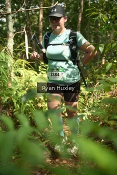 Runner Photo 5137695