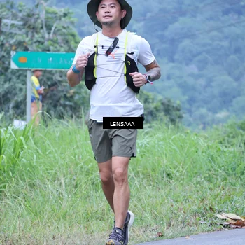 Runner Photo 5137704