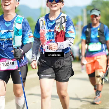 Runner Photo 5137707