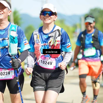 Runner Photo 5137709