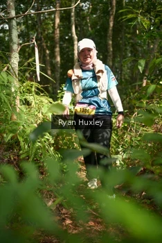 Runner Photo 5137710