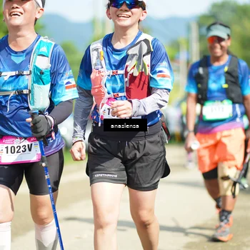 Runner Photo 5137711